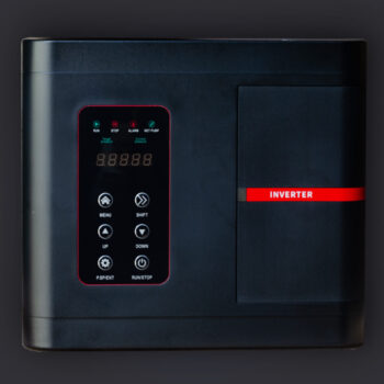 Частотные преобразователи Sinten PDH 30