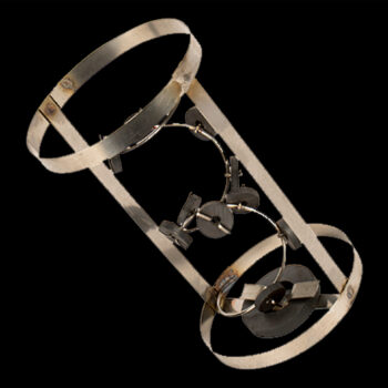 магнитные вставки