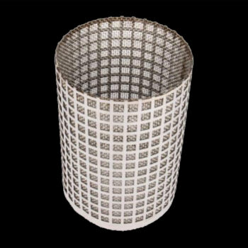 фильтрующий элемент для фильтра